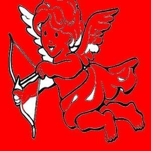 Meet your Posher, Isaias